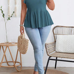 16841146555a59517b2c935d2d250c958932e7b0e2_thumbnail_900x.webp