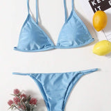 1684143989fdc1dc9619f7218251ef01d2aa5ac19b_thumbnail_900x.webp