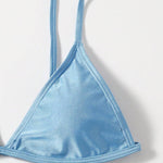 16841439971cae1f00646ea076fa8871ed25d98344_thumbnail_900x.webp