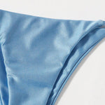 1684143999d7e4239e3e50fd2f7e6531d5ad4d2847_thumbnail_900x.webp