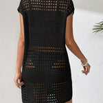 16841499528072159808d8d8c0f1ead7db8f75ee5a_thumbnail_900x.webp
