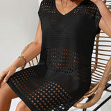 1684149958d84e012b88e6e29c7d7dfa8508676c10_thumbnail_900x.webp
