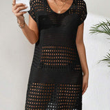 1684149960c7965447dae6b16e5a4c529cde5132d1_thumbnail_900x.webp