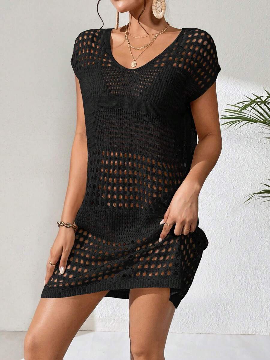 1684149962f04c778cacca7fba60fe7db66051e50d_thumbnail_900x.webp