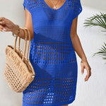 168414997806182cfedb911832782eca0c16d5a4a4_thumbnail_900x.webp