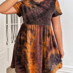 16841540431eca516e9fff621458a709b796fe6e35_thumbnail_900x.webp