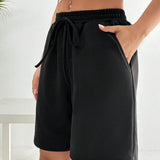 1684201488448ac532a4d474d857c0f32a94fa2b11_thumbnail_900x.webp
