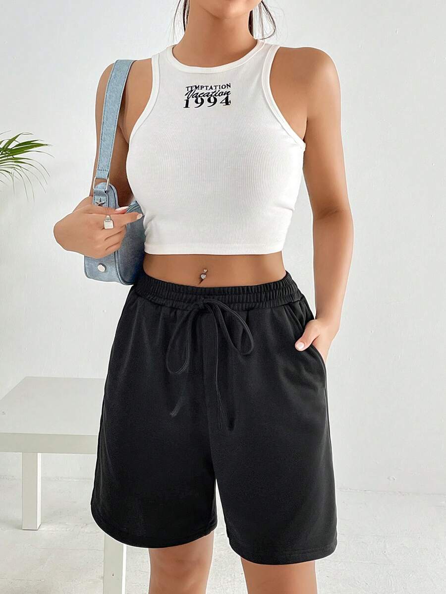 168420149328fe026c0be7566bae4c3bfaf8ce7cb7_thumbnail_900x.webp