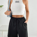 168420149328fe026c0be7566bae4c3bfaf8ce7cb7_thumbnail_900x.webp