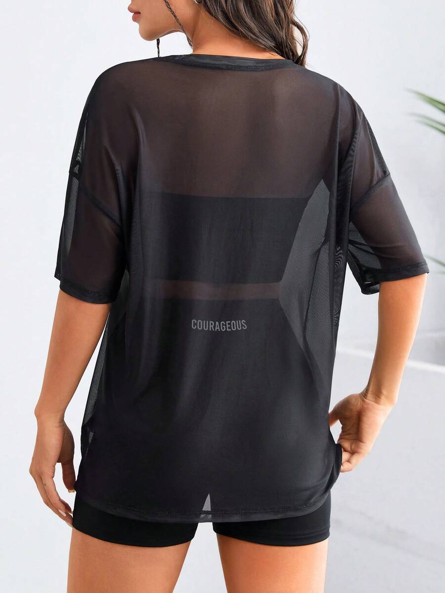 1684202223d92a3e4d4c5a404c28a612bfb3c6b6e5_thumbnail_900x.webp