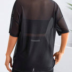 1684202223d92a3e4d4c5a404c28a612bfb3c6b6e5_thumbnail_900x.webp