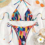 16842217055d272f750d1de700c7aaa857613c6174_thumbnail_900x.webp