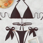 1684226224a7bb5b501f80d3da95b3a6513b077ac0_thumbnail_900x.webp