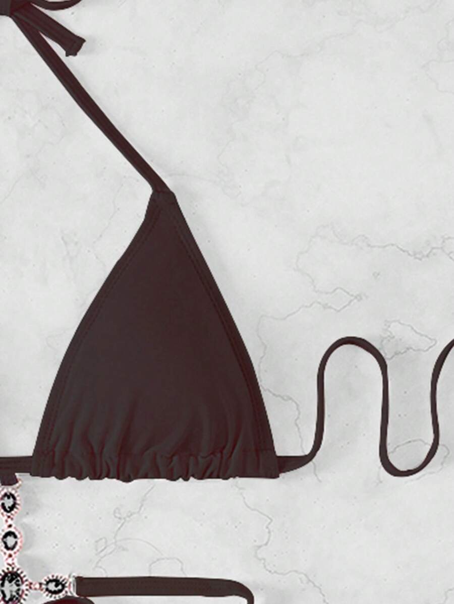 16842262274da503e54005845e931348974653c1dc_thumbnail_900x.webp