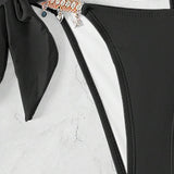 16843094443d39a01807134f503a1ef7cf355aac82_thumbnail_900x.webp