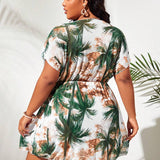 1684313134b04d63e33d91d69a631bb9aceb794579_thumbnail_900x.webp