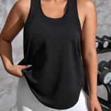 1684375885e0a6bbe59ece6d87ca13b7c1165d8f01_thumbnail_900x.webp