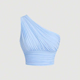 168437920729c15aa2e6168549759060f8a7e35860_thumbnail_900x.webp