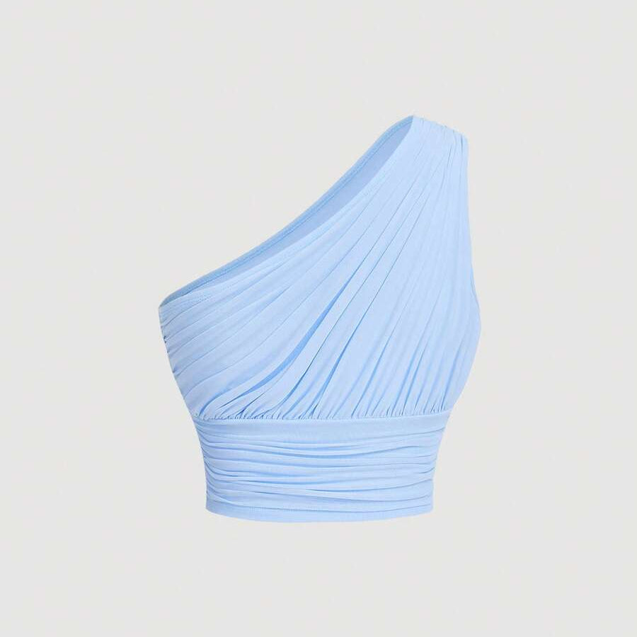 1684379209bbb86a29df455773bf72f83d862f9e89_thumbnail_900x.webp