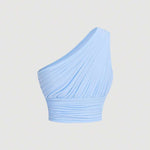 1684379209bbb86a29df455773bf72f83d862f9e89_thumbnail_900x.webp