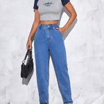 16843800244ec89c9c2db7b2cb075ac3444ea62836_thumbnail_900x.webp