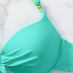 1684386865c9402cb55bc0979aea0ccf98b5ee7abe_thumbnail_900x.webp