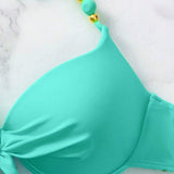 1684386865c9402cb55bc0979aea0ccf98b5ee7abe_thumbnail_900x.webp
