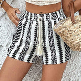 16843899733a775aa47e3eebb8ed4178c81e3cb75e_thumbnail_900x.webp