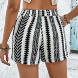 16843899766fdd75bcfb08814b8db57634e0e297e6_thumbnail_900x.webp