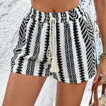1684389981f8548f1897c598ea1d84e0cc03523d14_thumbnail_900x.webp