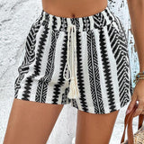 1684389981f8548f1897c598ea1d84e0cc03523d14_thumbnail_900x.webp