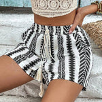 1684389984d10081182c64c37e3eb0897020f49067_thumbnail_900x.webp