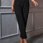 168439445708dd143ecd57cbb9e0574bc85e491069_thumbnail_900x.webp