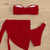 16843961698a811aa856cee22f54125f245a599ad3_thumbnail_900x.webp