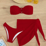 1684396177fc59e622ad895ef47ae79c64a1e1c4ed_thumbnail_900x.webp