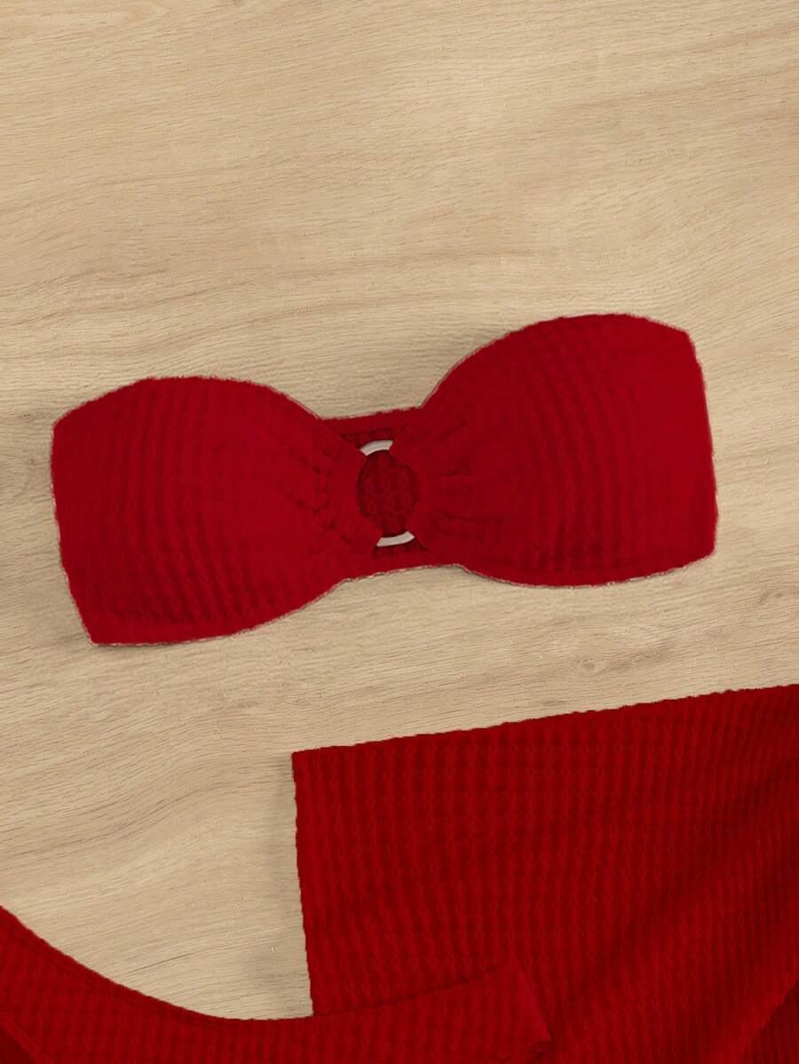 1684396179d05d1f07d7fb8532f1ea00aa0d3f3699_thumbnail_900x.webp