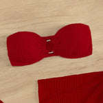 1684396179d05d1f07d7fb8532f1ea00aa0d3f3699_thumbnail_900x.webp