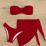 1684396185d30e459846e78364df54ea0c5c9e255c_thumbnail_900x.webp