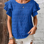 1684555140b5d44bed2f372b1c046be7161c7434a4_thumbnail_900x.webp
