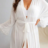 1684563436b891eccb603a127a7e384468d6f298d1_thumbnail_900x.webp