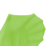 168463615394856f3671c4bcc9e04a8cd4ad64549f_thumbnail_900x.webp