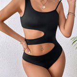 168471951805c6777d13119fa35f0df73fbd6f9115_thumbnail_900x.webp