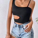 16847195285f08812c13a0fedc575b31d269ee8804_thumbnail_900x.webp