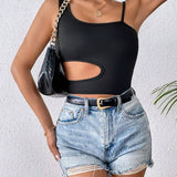 1684719530d299621847a7959de6bef6dcf771ce66_thumbnail_900x.webp