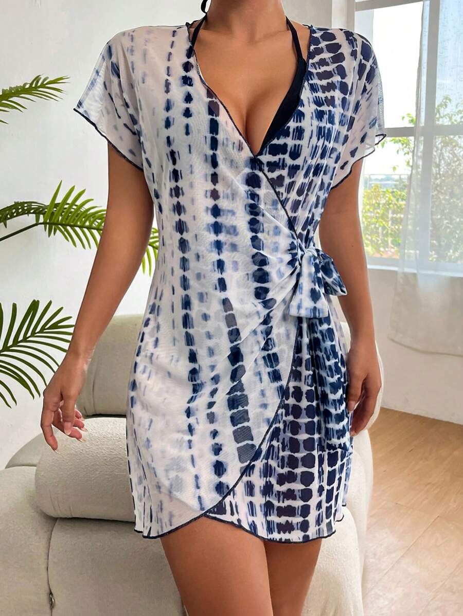 168472479778b7b3fb75c95934ad442ef2aacc0070_thumbnail_900x.webp