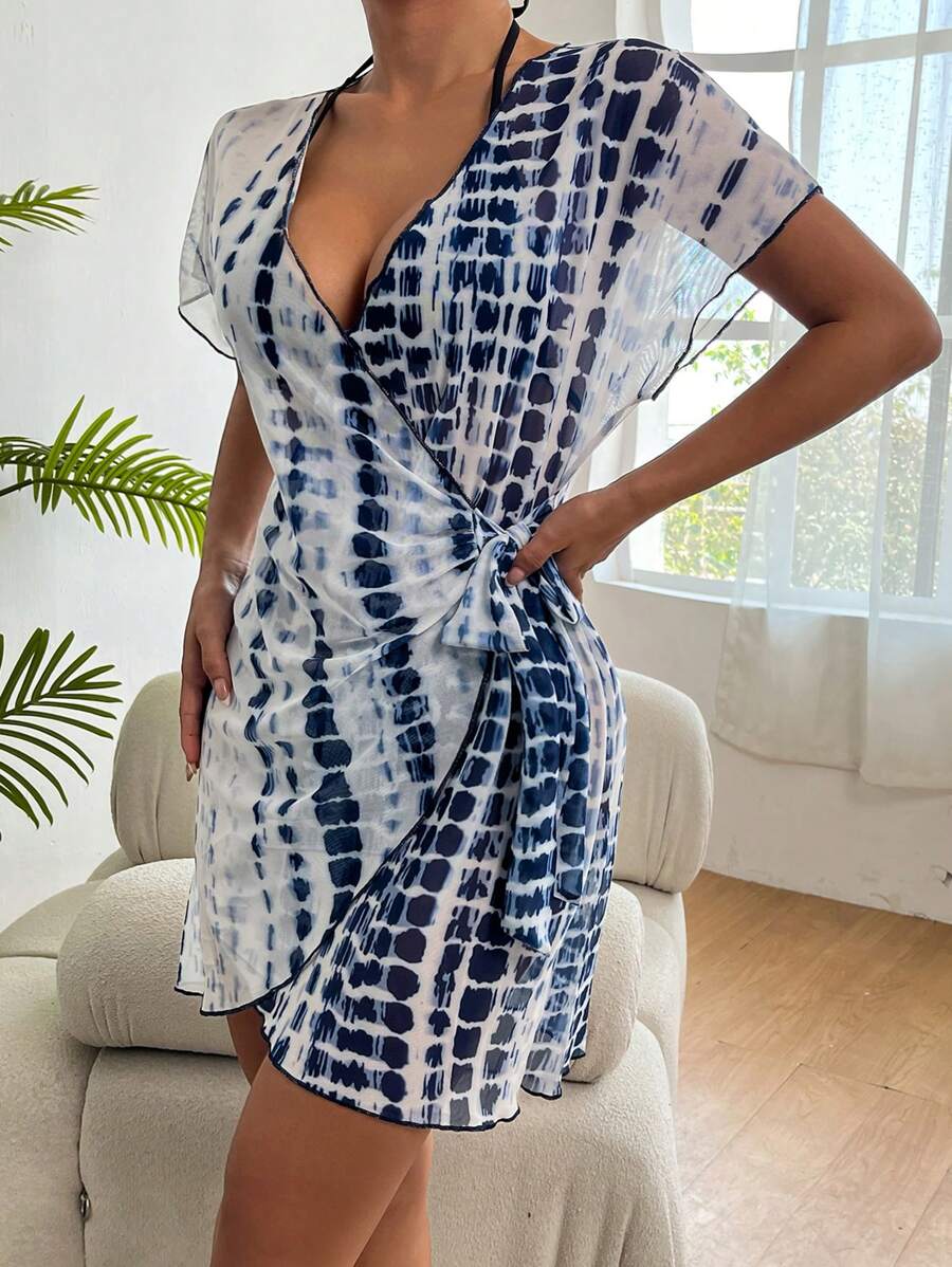 1684724803b5f5fdf9fe923fd923e498dcb4b44f50_thumbnail_900x.webp