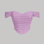 1684725756fbcc2575d1de5cb4f99d3b35b439c9ce_thumbnail_900x.webp