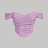 1684725756fbcc2575d1de5cb4f99d3b35b439c9ce_thumbnail_900x.webp