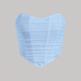16847258445d83aae1c5eff757984a8ba0652c72d7_thumbnail_900x.webp