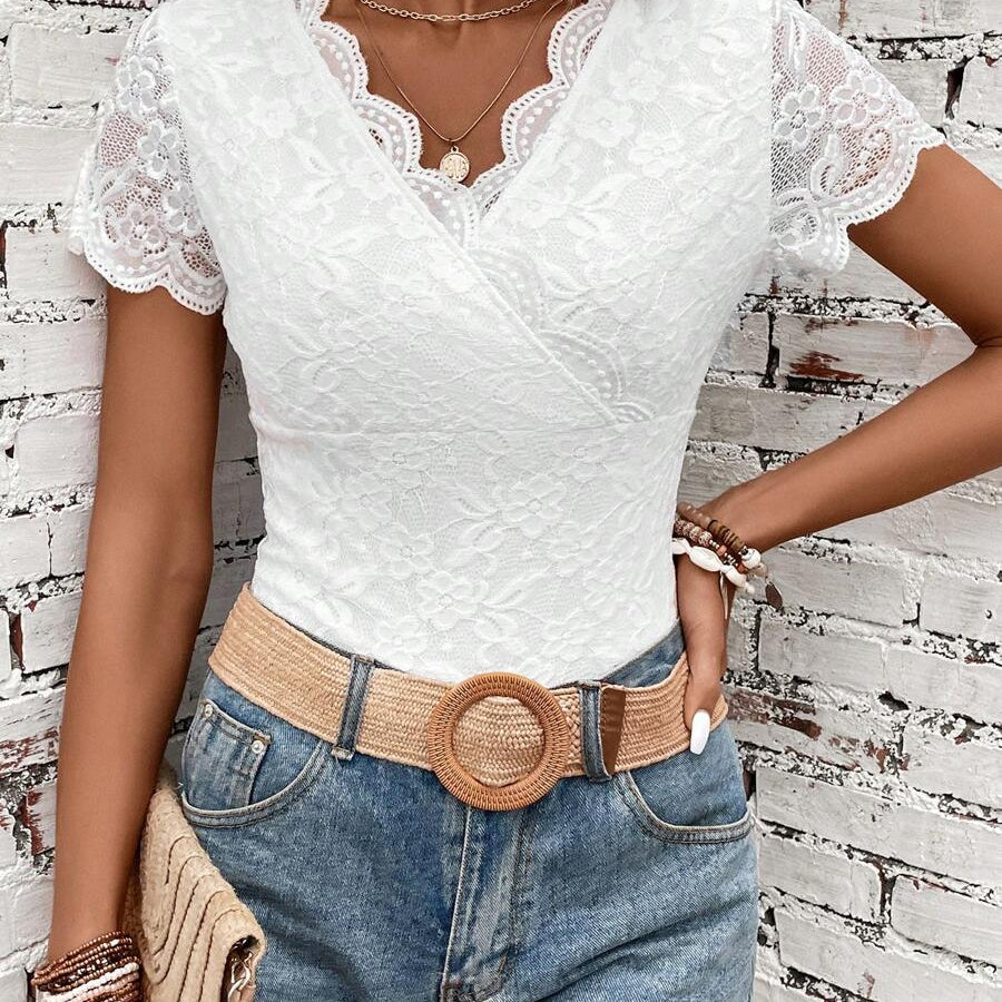 1684749003d110f0b09947aa9a6fad78ba6d4dcc53_thumbnail_900x.webp